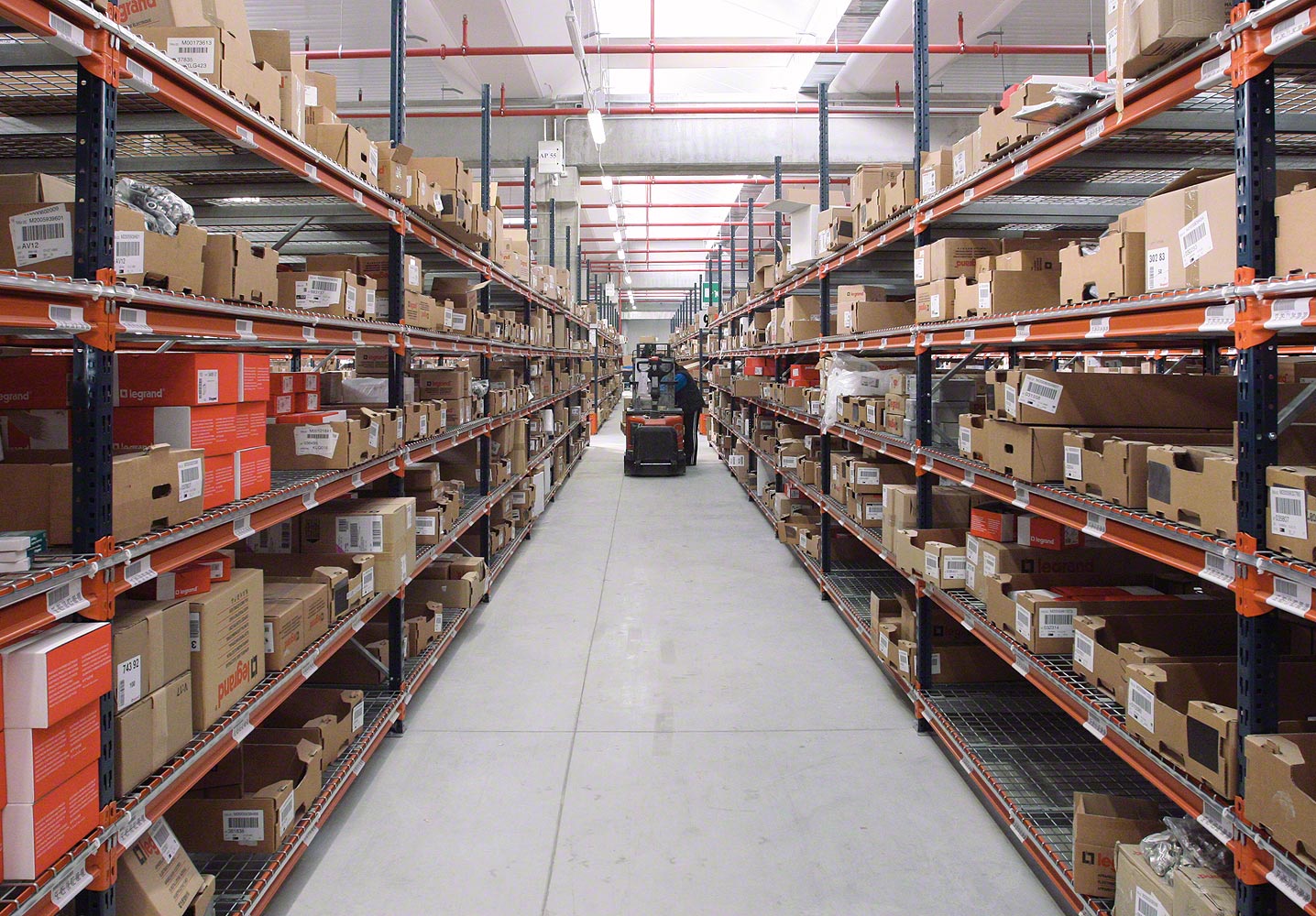 电保智慧清静用电-客栈库房计划