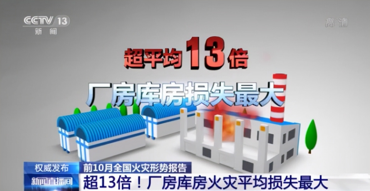 电保智慧清静用电