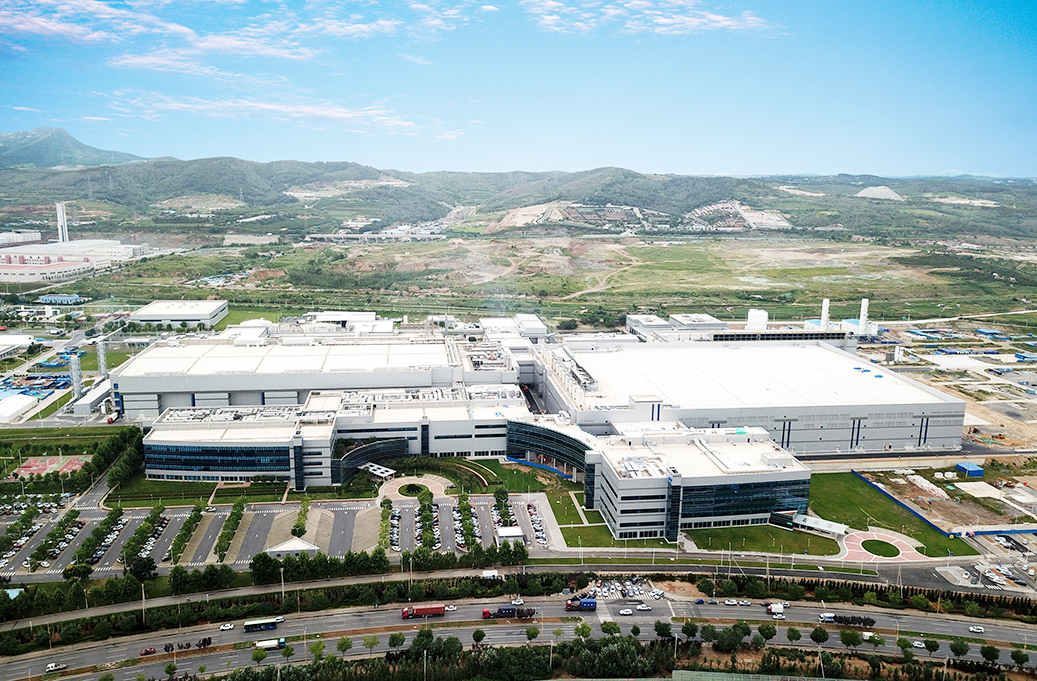 电保智慧清静用电-工厂计划