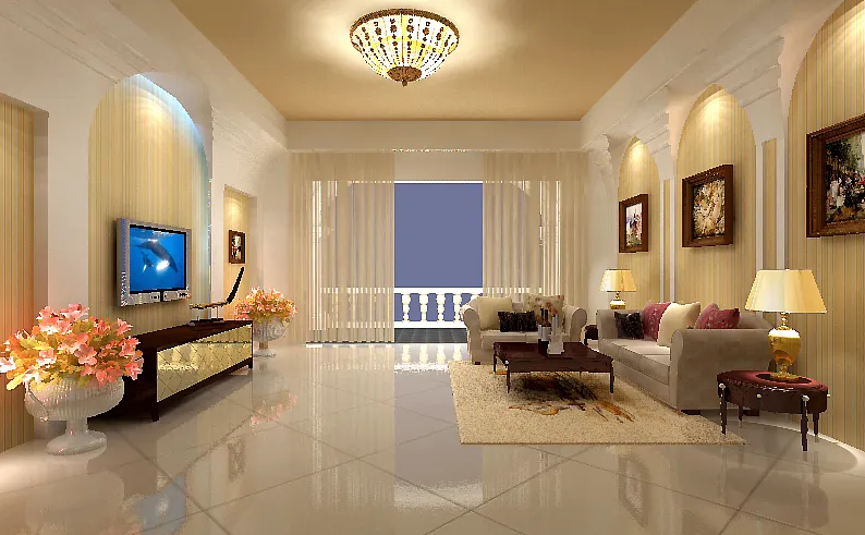 家用泄电；；；；；て饔眉付喟驳暮鲜