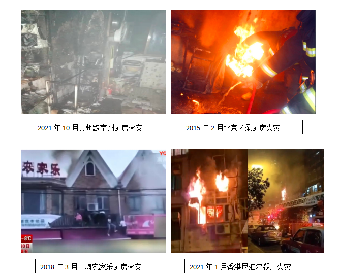 电保牢狱伙房解决计划