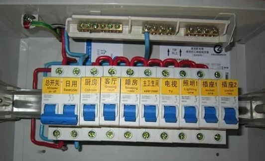 电？？？？？翁谩易暗缏匪⑿卤芸有≈