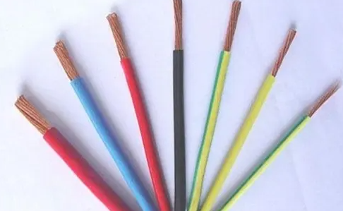 电？？？？？翁谩缦哐丈硎裁匆庖