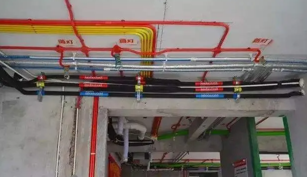 电？？？？？翁谩彝ピ跹才诺缦