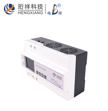 j9九游国际站(中国)-九游会官网j9