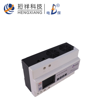 j9九游国际站(中国)-九游会官网j9