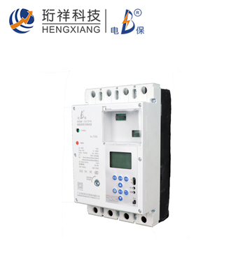 j9九游国际站(中国)-九游会官网j9