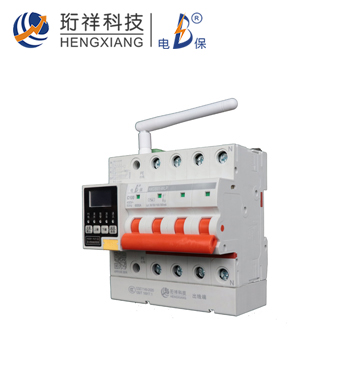 j9九游国际站(中国)-九游会官网j9