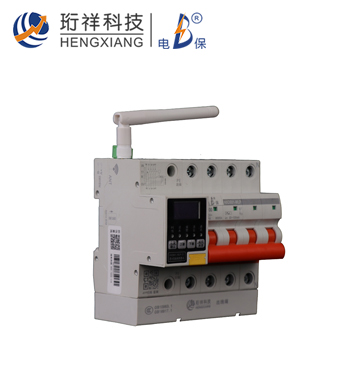 j9九游国际站(中国)-九游会官网j9