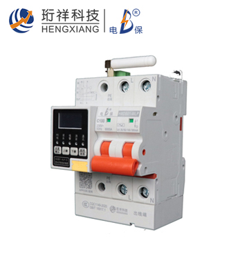 j9九游国际站(中国)-九游会官网j9