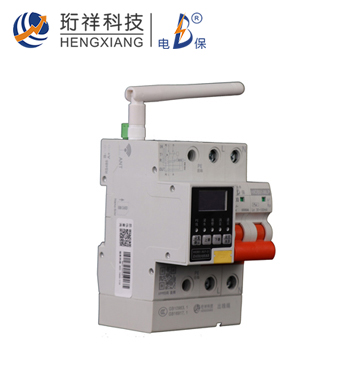 j9九游国际站(中国)-九游会官网j9