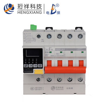 j9九游国际站(中国)-九游会官网j9