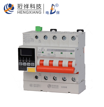 j9九游国际站(中国)-九游会官网j9