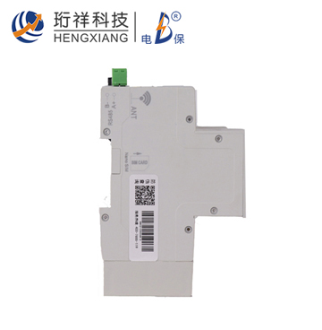 j9九游国际站(中国)-九游会官网j9