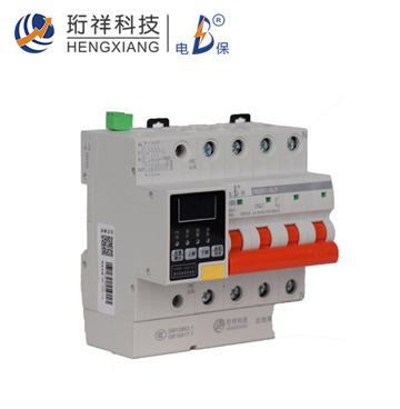 j9九游国际站(中国)-九游会官网j9