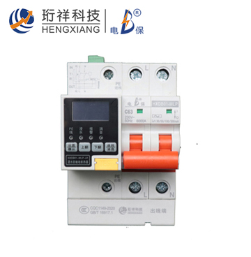 j9九游国际站(中国)-九游会官网j9