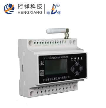 j9九游国际站(中国)-九游会官网j9