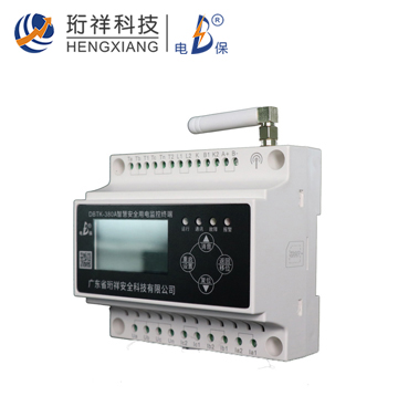 j9九游国际站(中国)-九游会官网j9