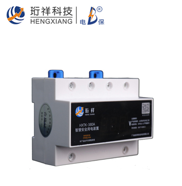 j9九游国际站(中国)-九游会官网j9