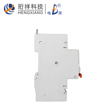 j9九游国际站(中国)-九游会官网j9