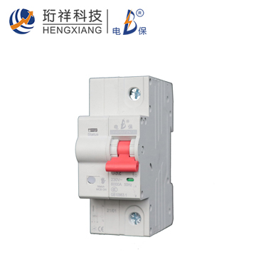 j9九游国际站(中国)-九游会官网j9