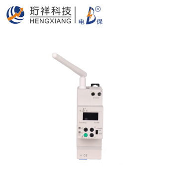 j9九游国际站(中国)-九游会官网j9