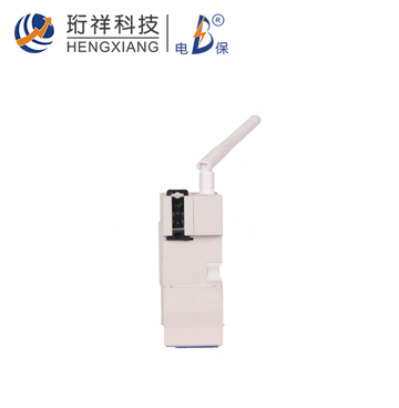 j9九游国际站(中国)-九游会官网j9