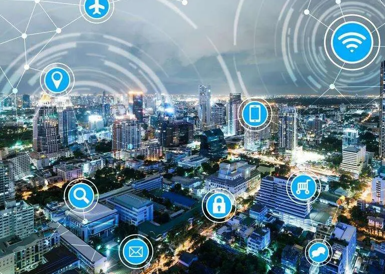 电保智慧清静用电，，，，，，让人类生命工业更清静