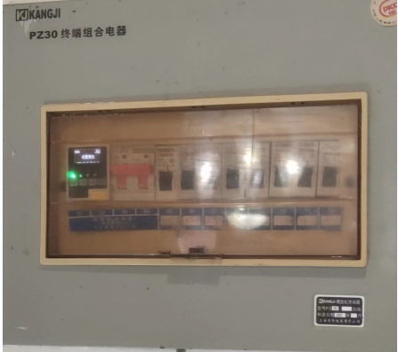 电？？？？？？翁谩亍⒉遄爸霉ひ找