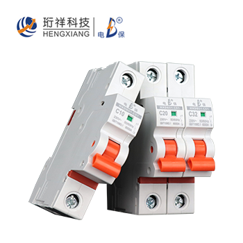 j9九游国际站(中国)-九游会官网j9