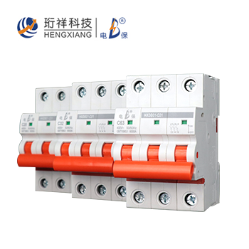 j9九游国际站(中国)-九游会官网j9