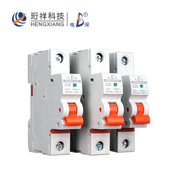 j9九游国际站(中国)-九游会官网j9