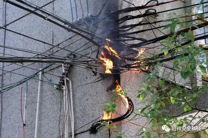 j9九游国际站电保智慧清静用电