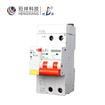 j9九游国际站(中国)-九游会官网j9