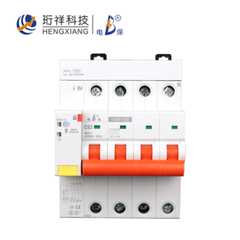 j9九游国际站(中国)-九游会官网j9