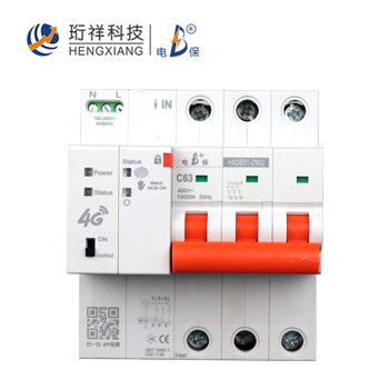 j9九游国际站(中国)-九游会官网j9