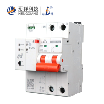 j9九游国际站(中国)-九游会官网j9