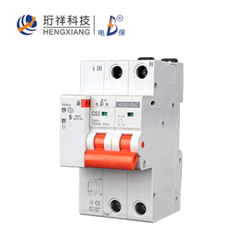 j9九游国际站(中国)-九游会官网j9