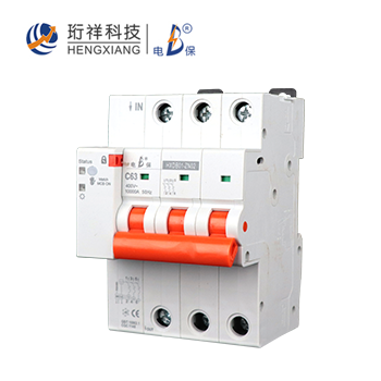 j9九游国际站(中国)-九游会官网j9