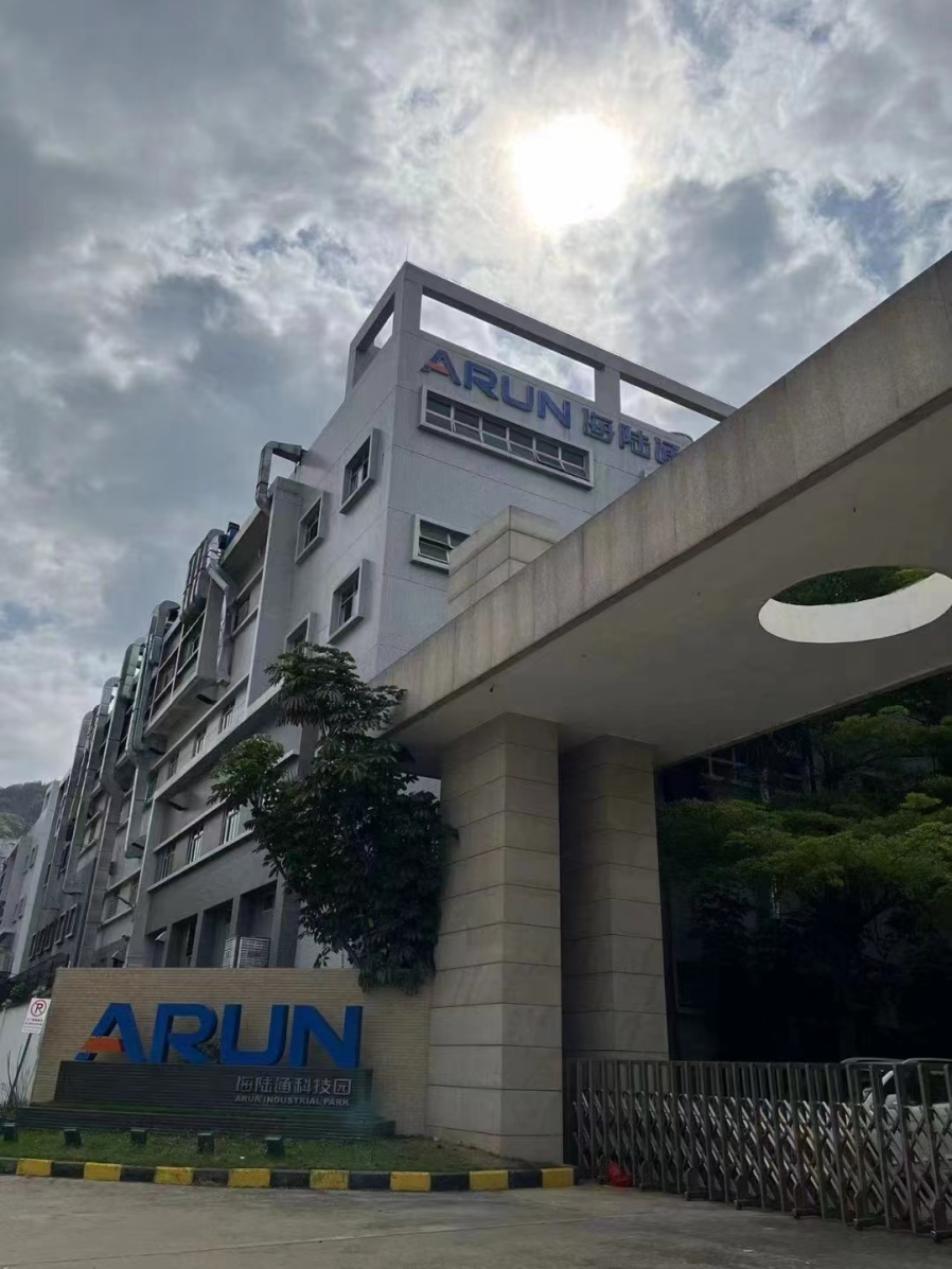 j9九游国际站电保智慧清静用电