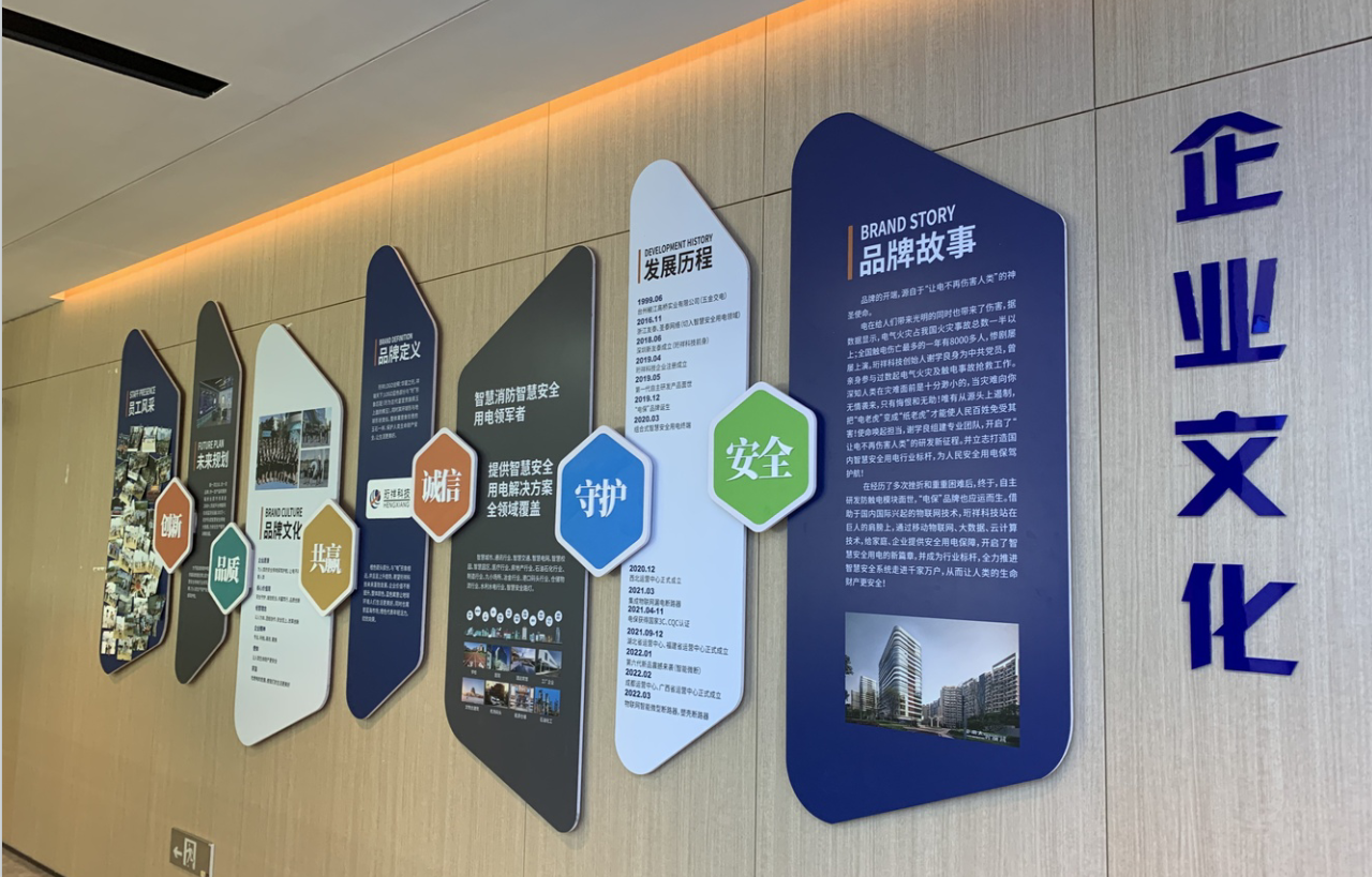 j9九游国际站电保智慧用电