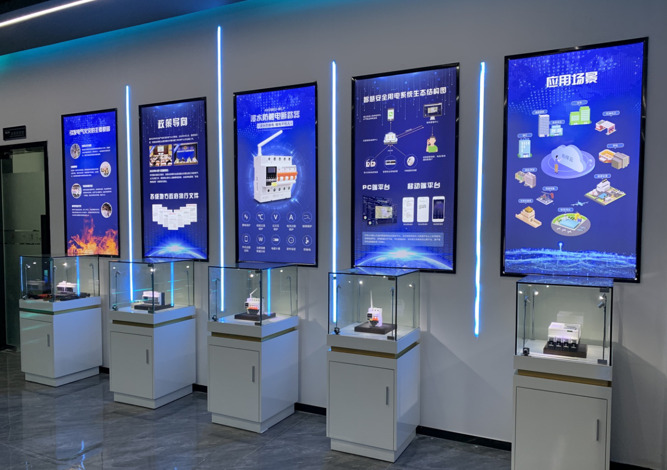 j9九游国际站科技|“电力物联网”助力新型电力系统可观可测可控运用建设