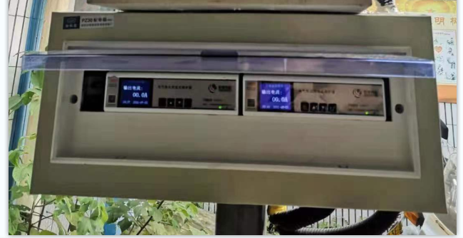 j9九游国际站电气防火限流式；；；て