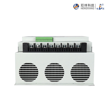 j9九游国际站(中国)-九游会官网j9