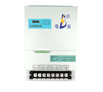 j9九游国际站电保三相电气防火限流式；；；；；て