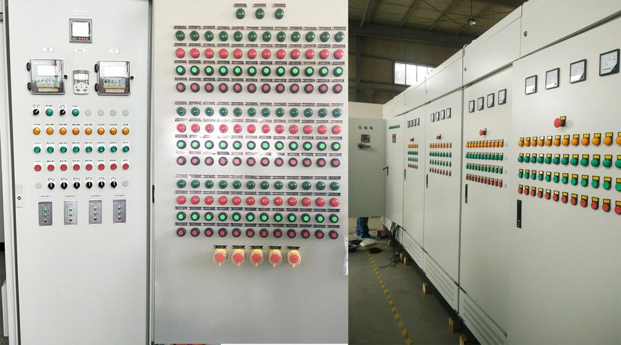 电保智慧清静用电