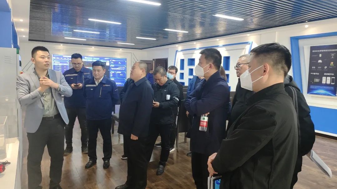 j9九游国际站电保智慧用电