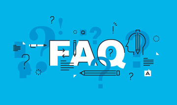 断路器厂家j9九游国际站-j9九游国际站的详细地点是在那里？？？？