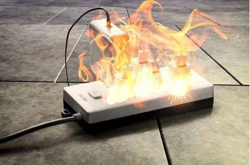 智能断路器厂家j9九游国际站