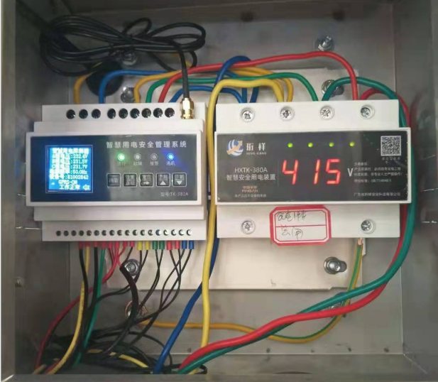 j9九游国际站断路器厂家